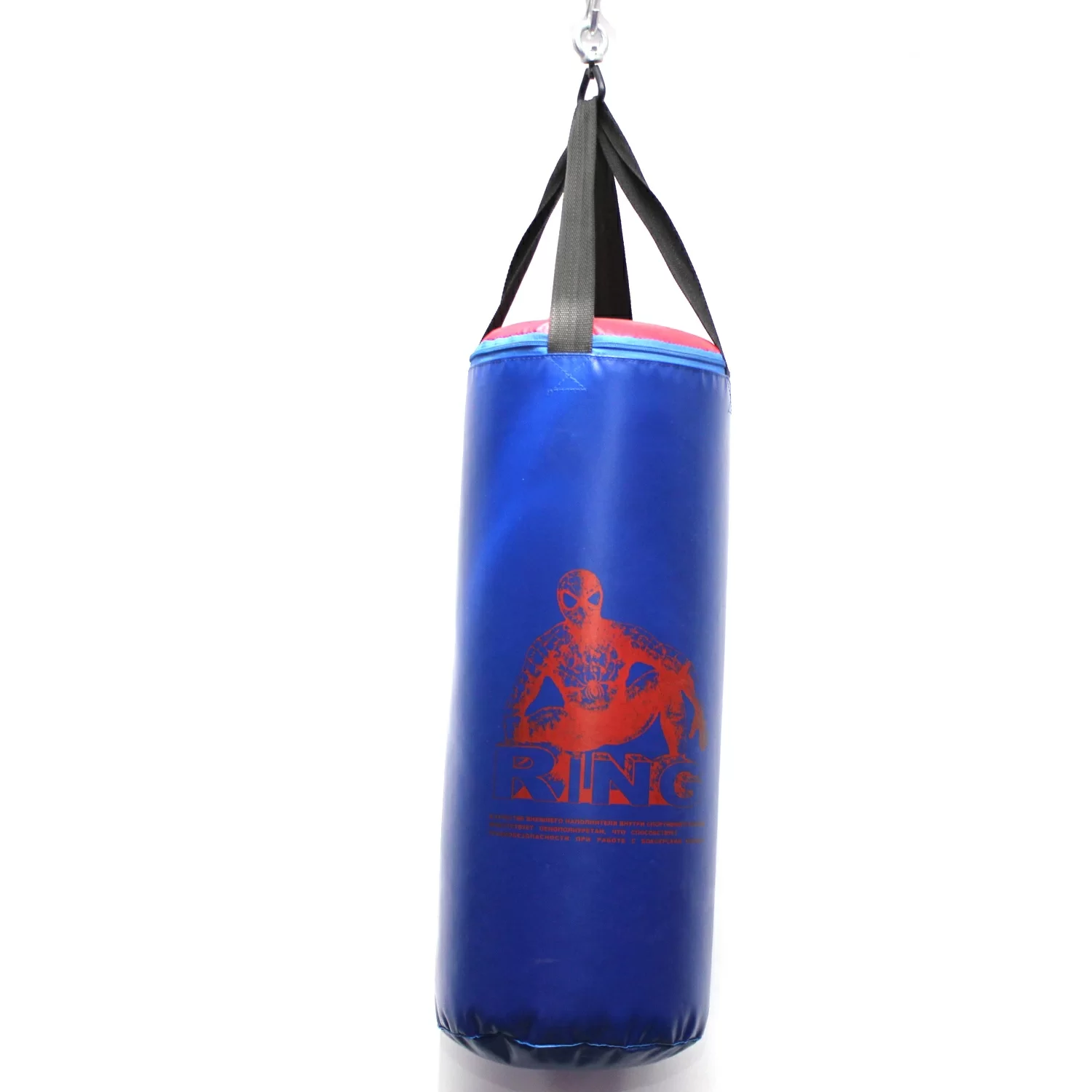  Мешок Ring 15 кг на вертлюге по низким ценам в Томске и Северске