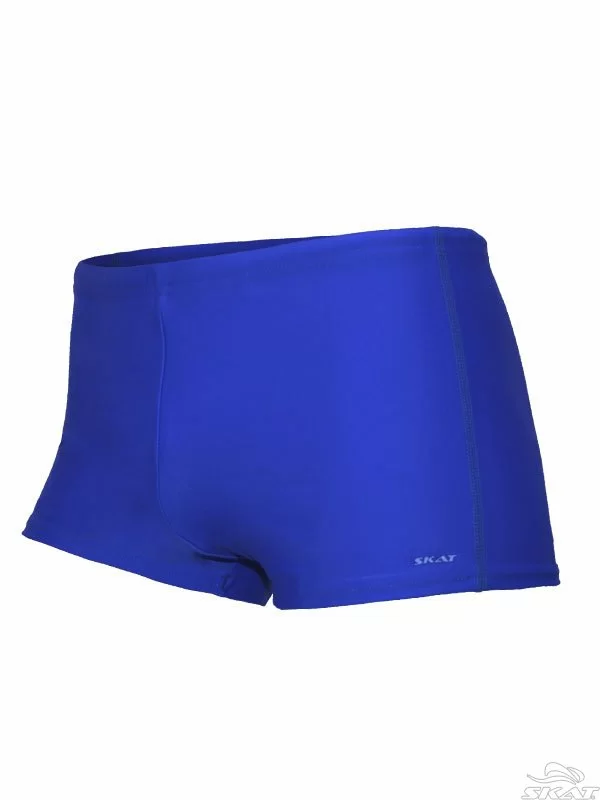  Шорты Skat 20085 B по низким ценам в Томске и Северске