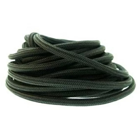  Эспандер-резина Сombosport 32-18 повышен. сопротивления по низким ценам в Томске и Северске