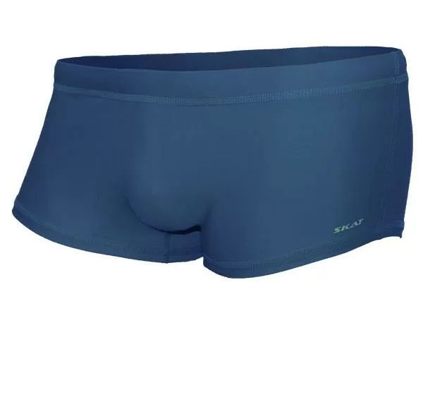  Шорты Skat 1801 Ж по низким ценам в Томске и Северске