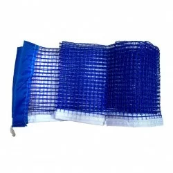 Сетка для настольного тенниса