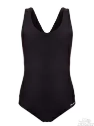 Купальник Skat 50009 А