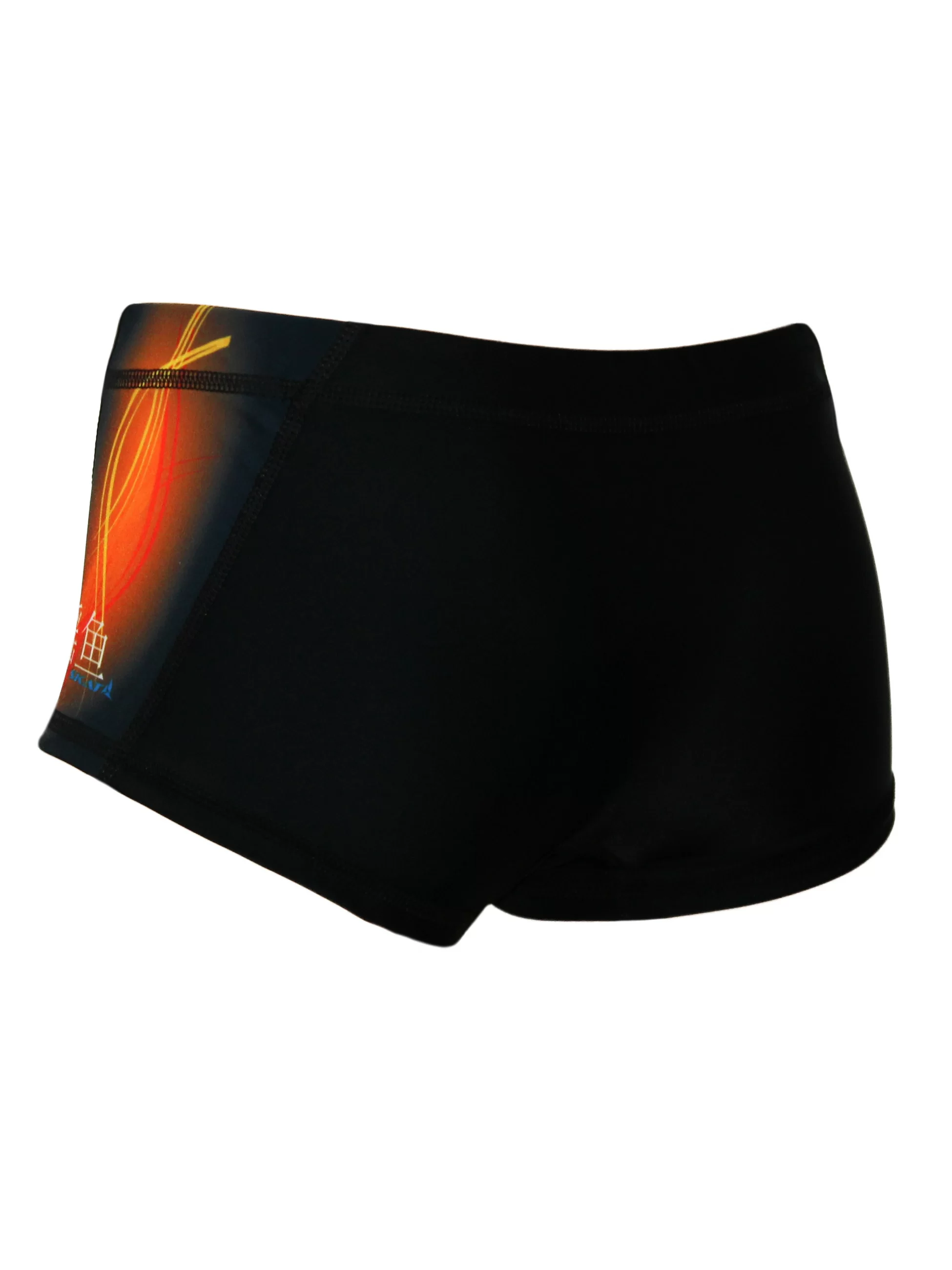  Шорты Skat 1811 А по низким ценам в Томске и Северске