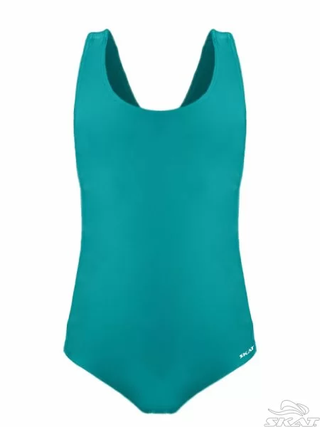  Купальник Skat 50009 Т по низким ценам в Томске и Северске