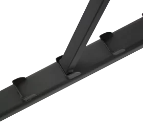 OXYGEN TOLEDO Скамья для жима