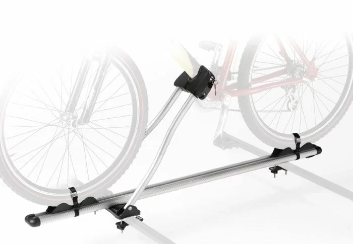  Автобагажник ROMA арт.602 по низким ценам в Томске и Северске