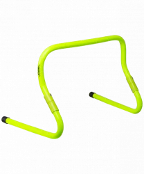 Барьер регулируемый Jögel JA-227, 2-3 уровня