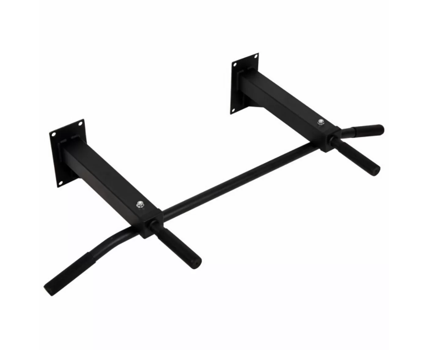  Турник настенный DFC Y0010F по низким ценам в Томске и Северске