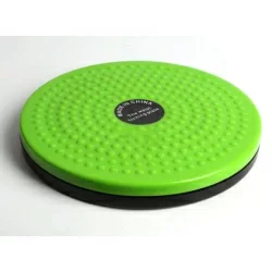 Диск здоровья E36807 Грация зеленый