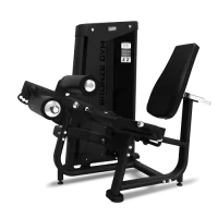 Грузоблочные тренажеры