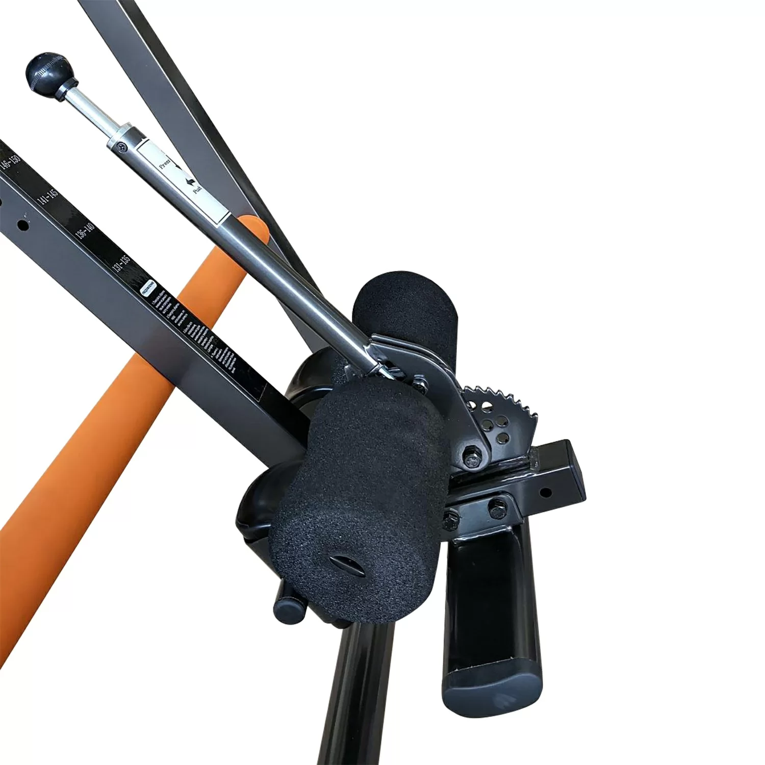  Инверсионный стол DFC IT002 складной по низким ценам в Томске и Северске