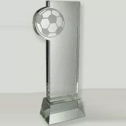 Приз HMH 3099 h-25cм