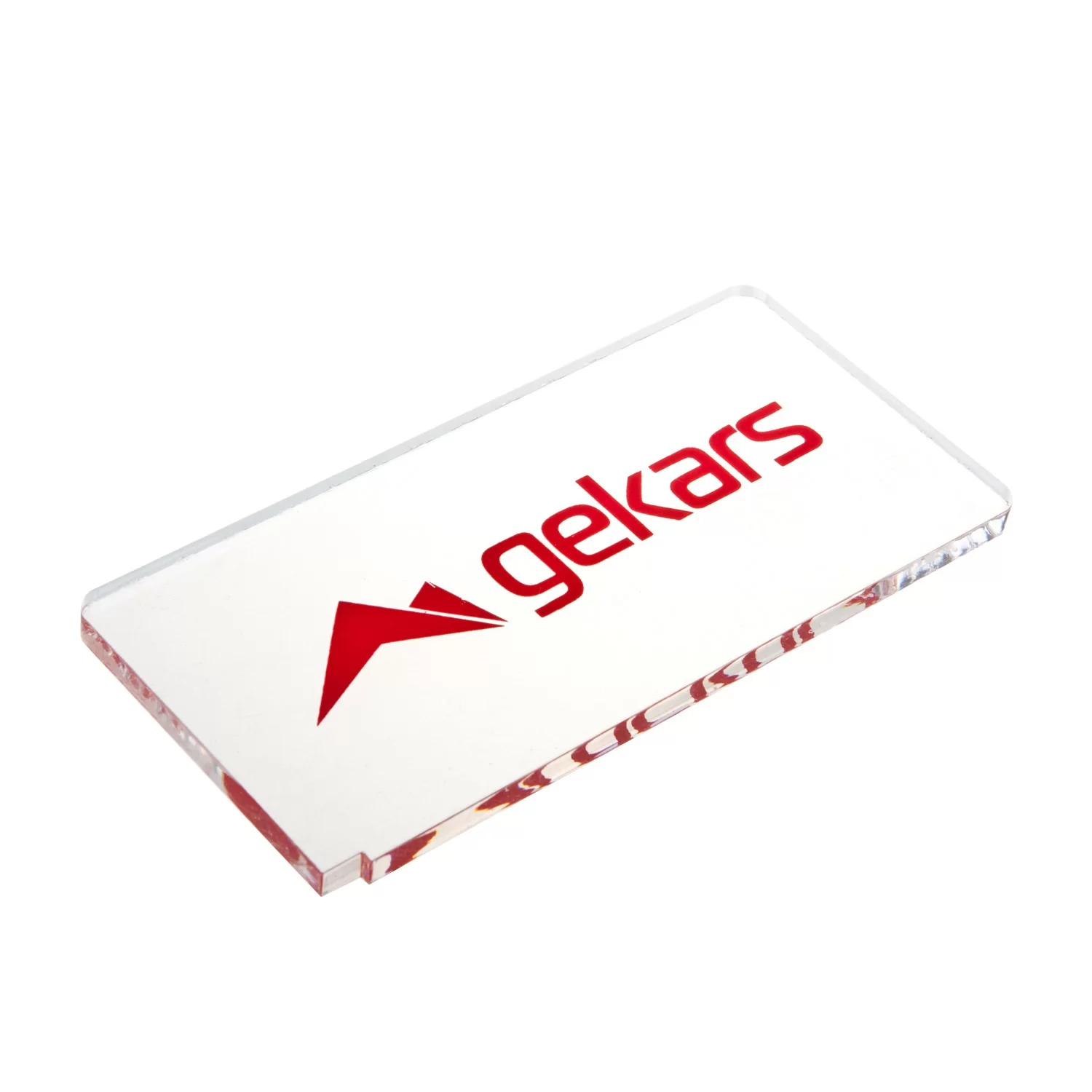  Скребок д/лыж Gekars T-4 по низким ценам в Томске и Северске