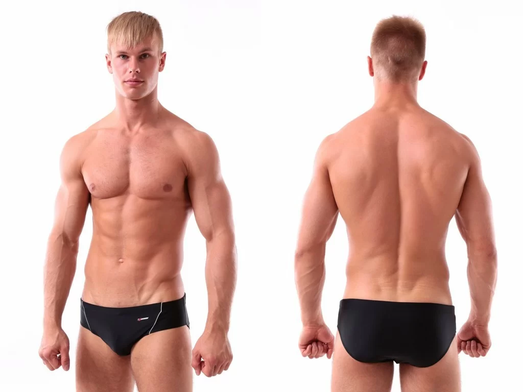  Плавки BM 4-1 по низким ценам в Томске и Северске