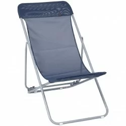 Стул-шезлонг Lafuma Transatube