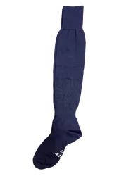 Гетры In Fit темно-синий