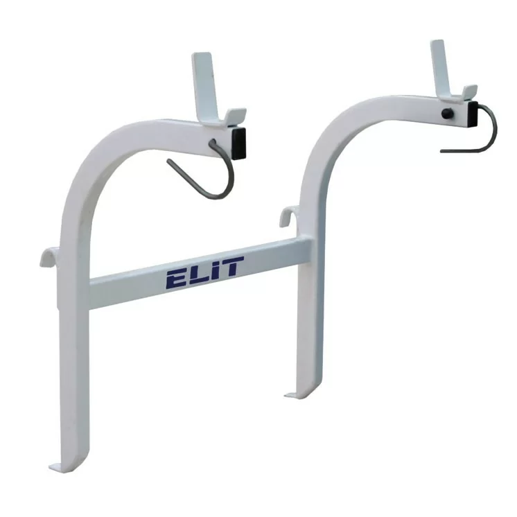  Стойка под штангу навесная к швед.стенке V-Sport по низким ценам в Томске и Северске