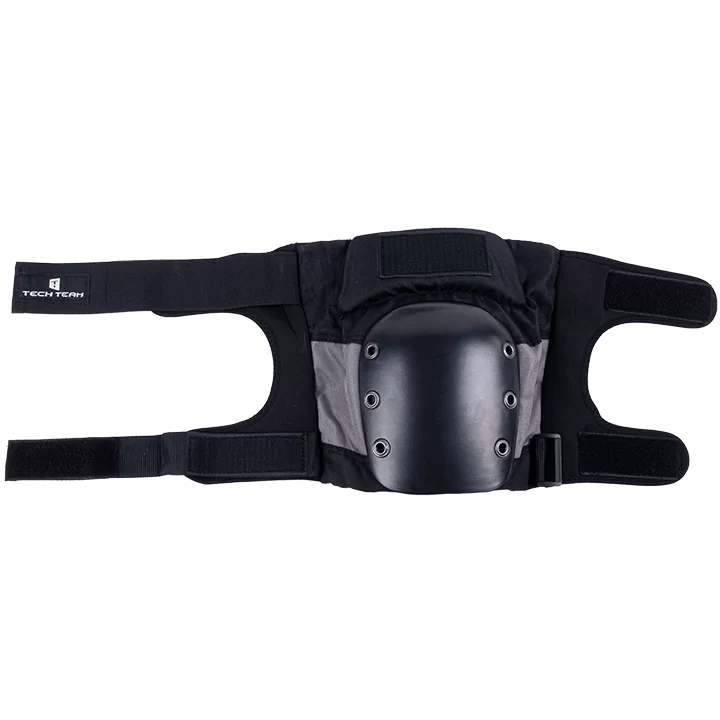  Защита ролик. Armor Basik M1 Blue по низким ценам в Томске и Северске