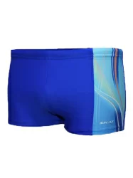 Шорты Skat 2885 B