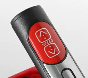 OXYGEN M-CONCEPT SPORT Беговая дорожка