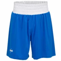 Форма для единоборств