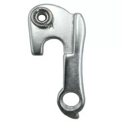 Держатель заднего переключателя A-HG017 с болтом  ZTB12267