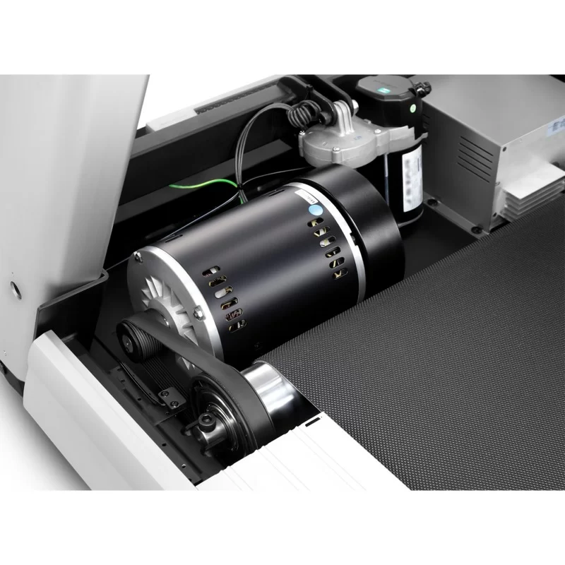  Беговая дорожка Ammity Pro ATM 7000 по низким ценам в Томске и Северске