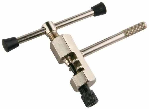  Выжимка цепи Bike Hand YC-329 по низким ценам в Томске и Северске