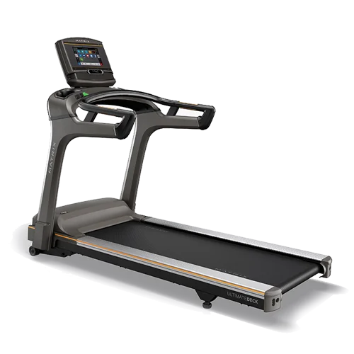  MATRIX T70XER Беговая дорожка, 2021 по низким ценам в Томске и Северске