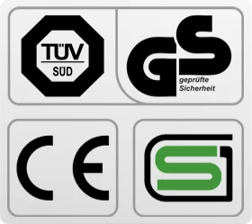 OXYGEN M-CONCEPT SPORT Беговая дорожка