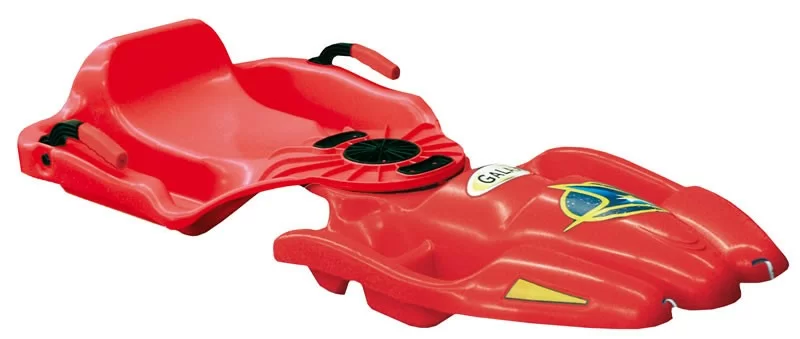  Санки ГЭЛЭКСИ по низким ценам в Томске и Северске