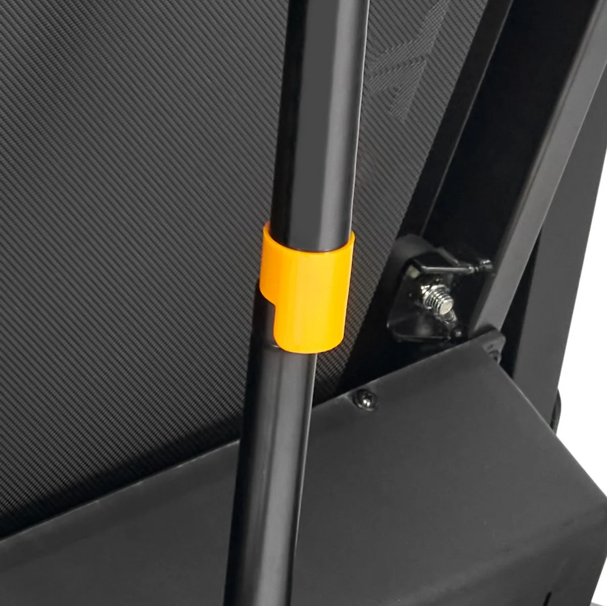  Беговая дорожка Titanium Masters Physiotech M270 по низким ценам в Томске и Северске