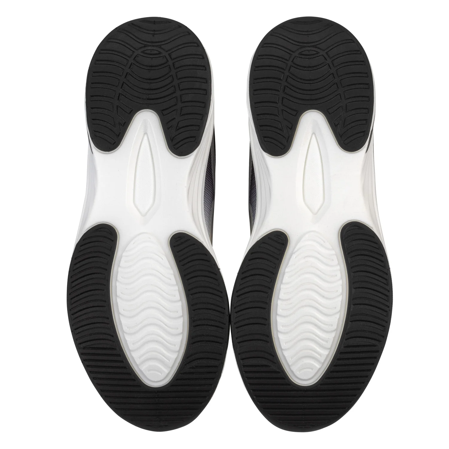  Кроссовки S-1000 White по низким ценам в Томске и Северске