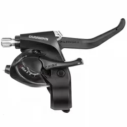 Шифтер/торм. ручка Shimano 2