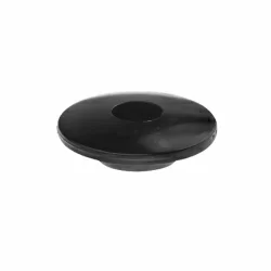 Крышка якоря защитная многоразовая