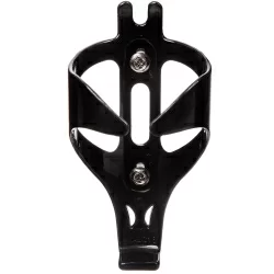 Флягодержатель STG PC+ABS 500CC-750CC пластик