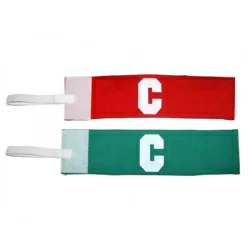 Повязка капитанская 256-1