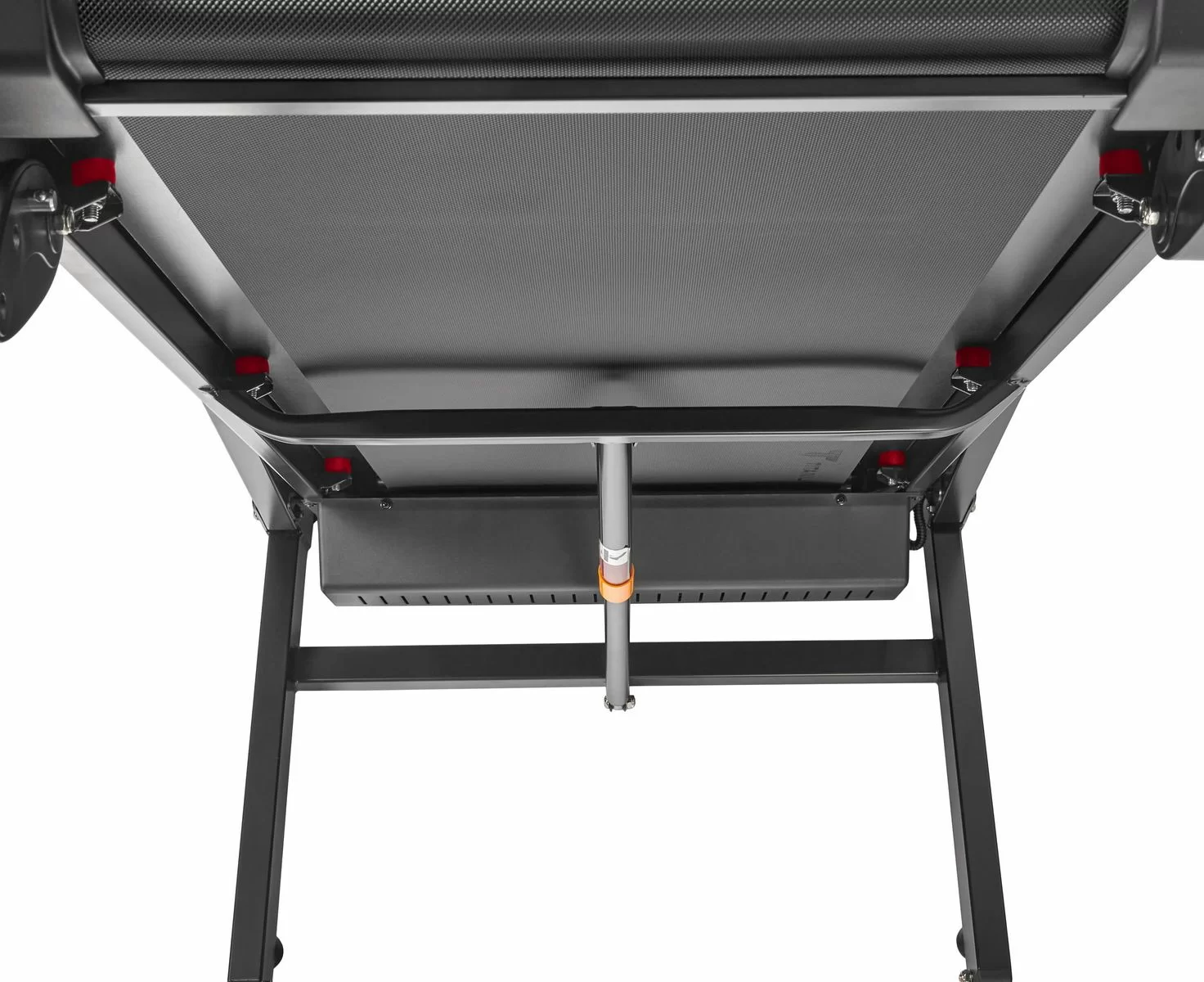  Беговая дорожка Titanium Masters Physiotech M270 по низким ценам в Томске и Северске