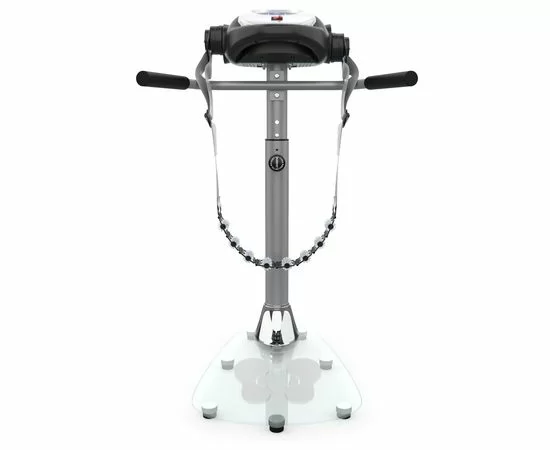  Вибромассажер DFC Vibro20 VM20 по низким ценам в Томске и Северске