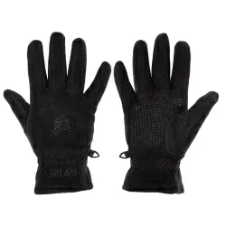Перчатки White Owl 09-1547 черный W112802