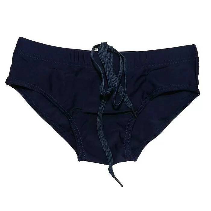  Плавки BB 1-2 по низким ценам в Томске и Северске