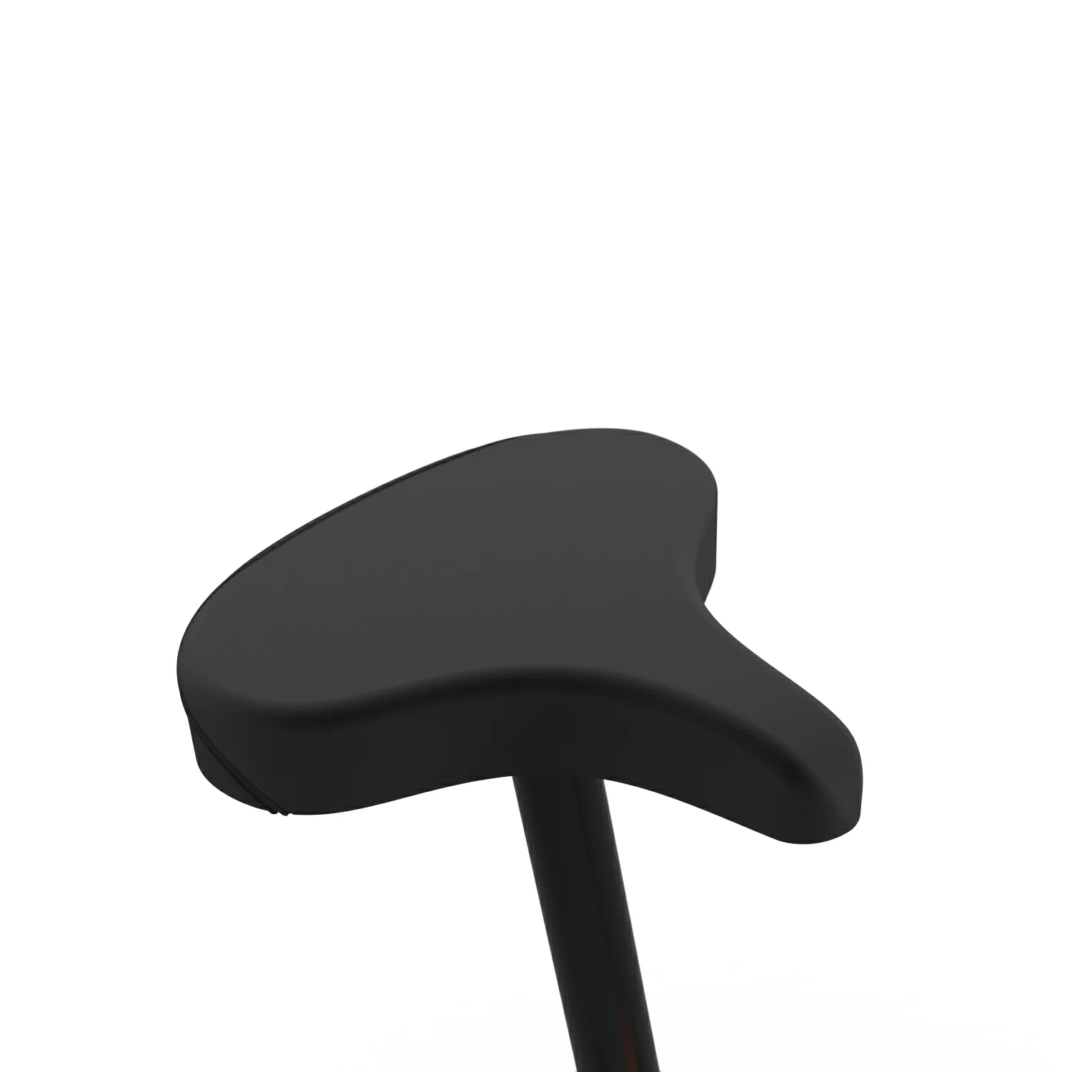  Велотренажер DFC B8005 по низким ценам в Томске и Северске