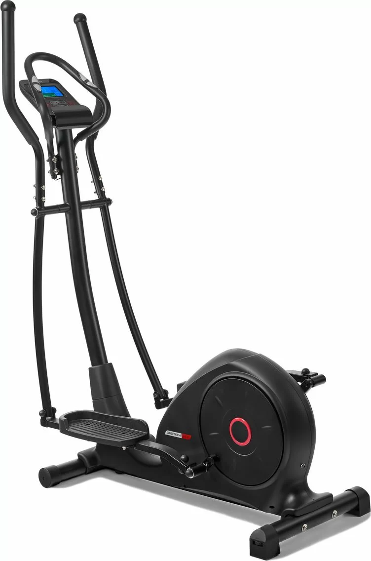  Эллиптический тренажер Titanium Masters Orbitech XCA по низким ценам в Томске и Северске