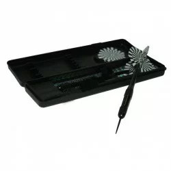 Дротики 3 шт х 20 грамм