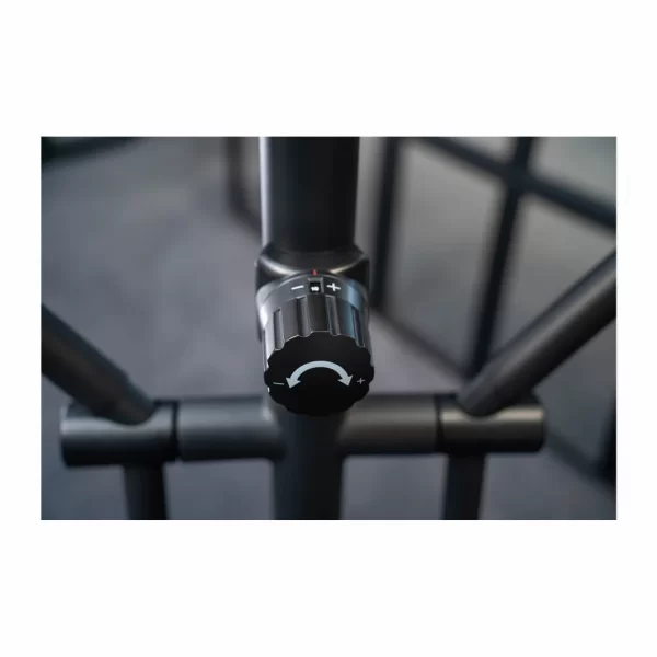  Эллиптический  тренажер Altezani E 130 по низким ценам в Томске и Северске