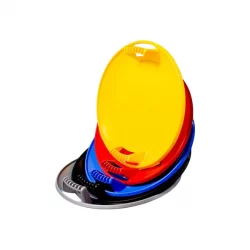 Санки Тобоган Пл-С198