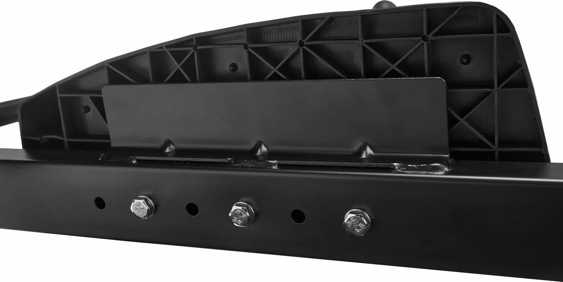  Эллиптический тренажер Titanium Masters Orbitech XFA по низким ценам в Томске и Северске