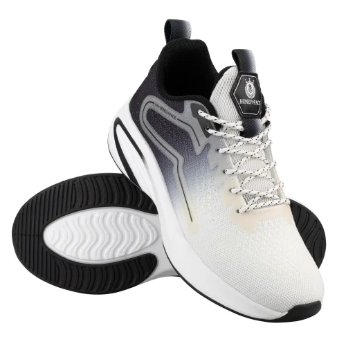  Кроссовки S-1000 White по низким ценам в Томске и Северске