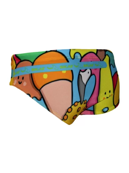  Плавки Skat 2282 Г по низким ценам в Томске и Северске