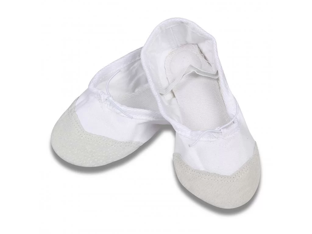  Балетки белые по низким ценам в Томске и Северске